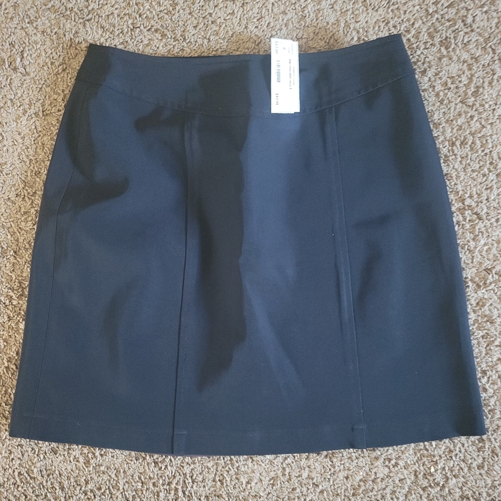 Shin Choi Skirt